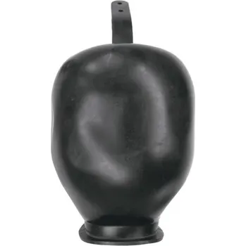 Zahrada Vak Gardena 09022-00.630.15