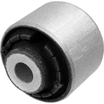 LEMFÖRDER 35381 01 Uložení, řídicí mechanismus (3538101)