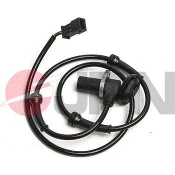 Přislušenství brzdového systému JPN 75E9521-JPN Snímač, počet otáček kol (75E9521-JPN)