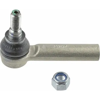 Táhlo řízení LEMFÖRDER 28499 02 Hlava příčného táhla řízení (2849902)