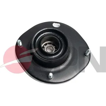 JPN 70A0014-JPN Ložisko pružné vzpěry (70A0014-JPN)