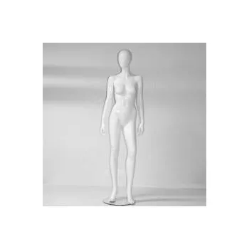 Figurína Figurína, manekýna dámská Portobelle 114B