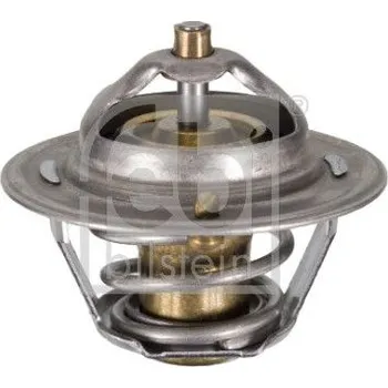 Chladič motoru FEBI BILSTEIN 17886 Termostat, chladivo (17886)