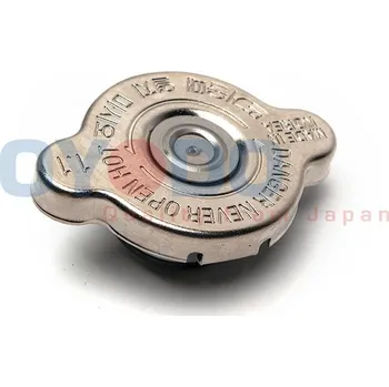 Čep řízení Oyodo 30C0012-OYO Uzavírací víčko (30C0012-OYO)