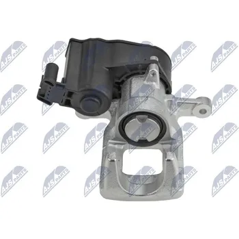 Brzdový třmen NTY HZT-CT-024 Brzdový třmen (HZT-CT-024)