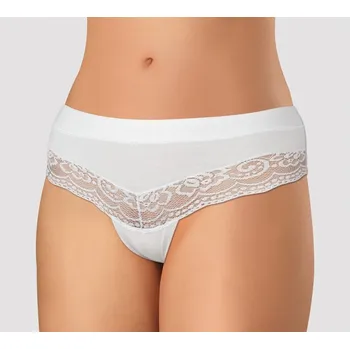 Kalhotky ANDRIE PS 2948 Barva: mix, Velikost: 46/48