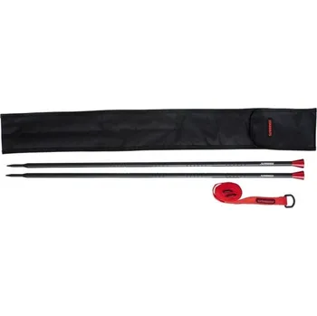 STARBAITS - Měřící tyče Distance Stick DLX