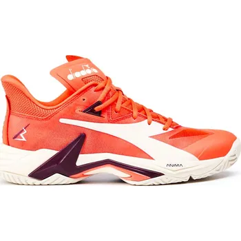 Pánská tenisová obuv Pánská tenisová obuv Diadora B.ICON 3 AG EUR 42,5