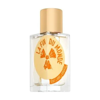 Unisex parfém Etat Libre d’Orange La Fin Du Monde parfémovaná voda unisex 50 ml
