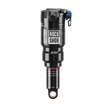 Rock Shox Deluxe Ultimate RCT…