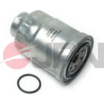 Palivový filtr JPN 30F1005-JPN Palivový filtr (30F1005-JPN)