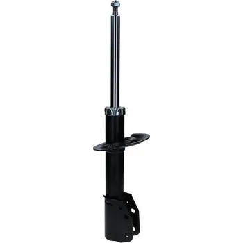 KAMOKA 2001110 Tlumič pérování (2001110)