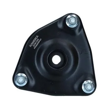 Opravná sada podvozku a pohonu kol KAMOKA 209195 Opravná sada, horní uložení tlumičů (209195)