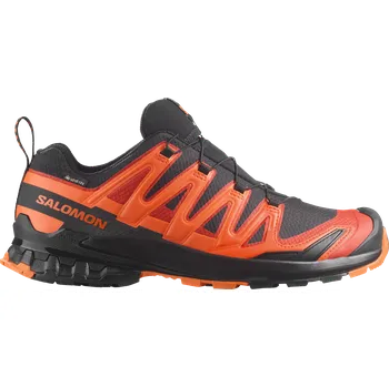 Salomon XA Pro 3D V9 GTX L47961000, 44 2/3