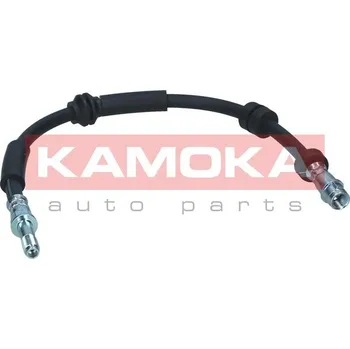 Brzdová hadice KAMOKA 1170214 Brzdová hadice (1170214)