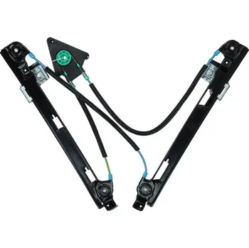 Stahovačka okna KAMOKA 7200190 Zvedací zařízení oken (7200190)