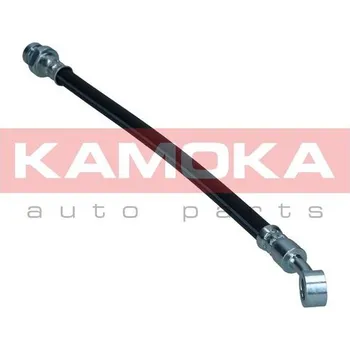 Brzdová hadice KAMOKA 1170248 Brzdová hadice (1170248)