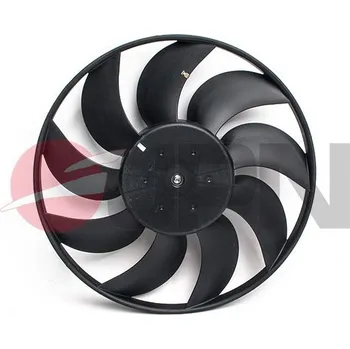 Motor automobilu JPN 62C0062A-JPN Větrák, chlazení motoru (62C0062A-JPN)