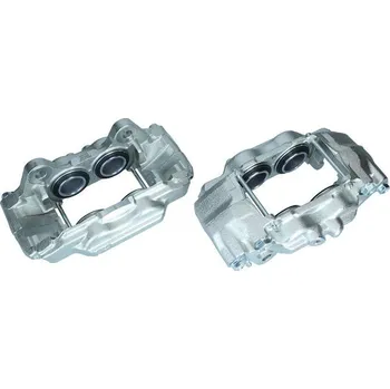 Brzdový třmen KAMOKA JBC1404 Brzdový třmen (JBC1404)