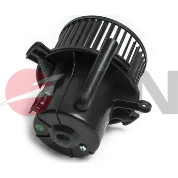 Ventilátor topení a klimatizace JPN 60E9038-JPN vnitřní ventilátor (60E9038-JPN)