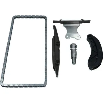 KAMOKA 7001592 Sada rozvodového řetězu (7001592)