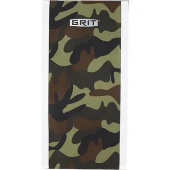 Sportovní taška Grit Barevné pásky k tašce Cube Wheeled Bag JR teal