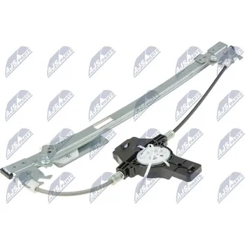 Stahovačka okna NTY EPS-HY-509 Zvedací zařízení oken (EPS-HY-509)