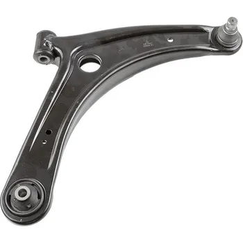 Zavěšení kol LEMFÖRDER 38538 01 Řídicí páka, zavěšení kol (3853801)