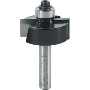 Fréza ENT falc fréza HW 31,7 x 12,7 mm