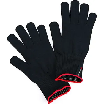 Rukavice Arva THERMOLINE velikost L