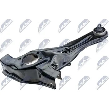 Zavěšení kol NTY ZWT-CH-007 Řídicí páka, zavěšení kol (ZWT-CH-007)