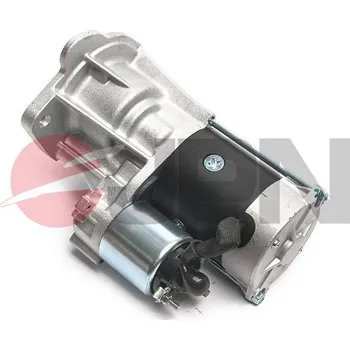 Startér JPN 90E1008-JPN Startér (90E1008-JPN)