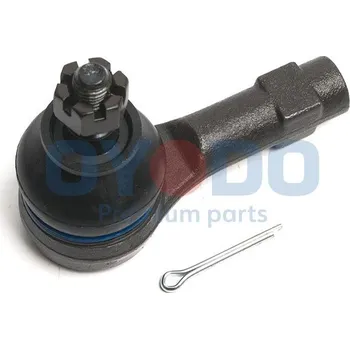 Čep řízení Oyodo 10K5018-OYO Hlava příčného táhla řízení (10K5018-OYO)