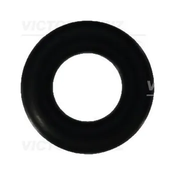 Těsnění motoru VICTOR REINZ 40-76305-00 Těsnicí kroužek (40-76305-00)