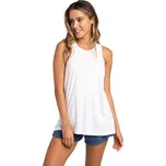 Rip curl Havana Club Tank White | Bílá | Velikost L