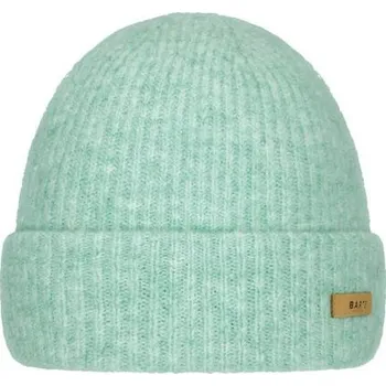 Oblečení a móda Zimní čepice Barts WITZIA BEANIE Misty Green velikost O/S
