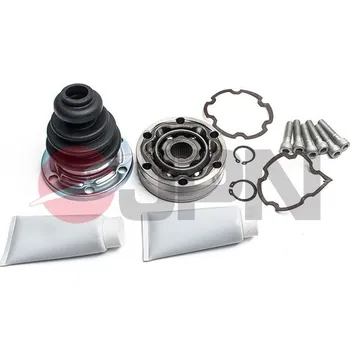 Poloosa kola JPN 10P9088-JPN Sada kloubů, hnací hřídel (10P9088-JPN)