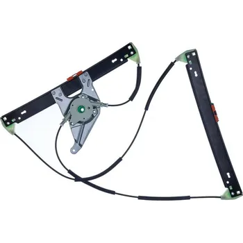 Stahovačka okna DENCKERMANN L000075 Zvedací zařízení oken (L000075)