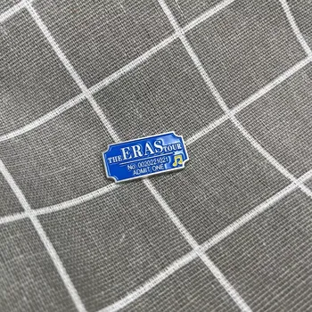 Vstupenka na The Eras Tour (Taylor Swift)