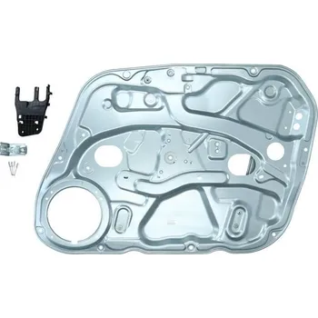 Stahovačka okna KAMOKA 7200140 Zvedací zařízení oken (7200140)