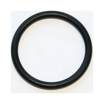 Automobilové těsnění ELRING 428.500 Těsnění, potrubí chladiva (428.500)