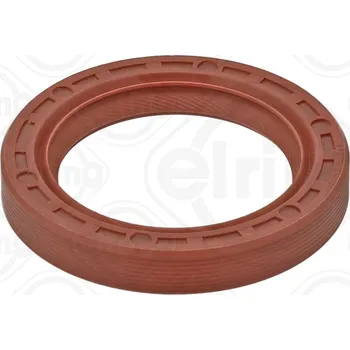 Těsnění motoru ELRING 330.965 Těsnicí kroužek (330.965)