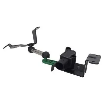 Motorek světlometu KAMOKA 4310016 Senzor, regulace sklonu světlometů (4310016)