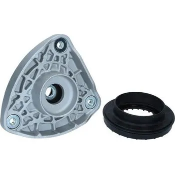 Opravná sada podvozku a pohonu kol KAMOKA 209359 Opravná sada, horní uložení tlumičů (209359)