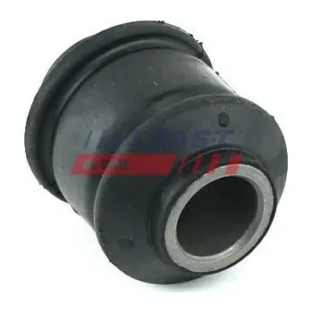 FAST FT18434 Pouzdro, tlumič odpružení (FT18434)