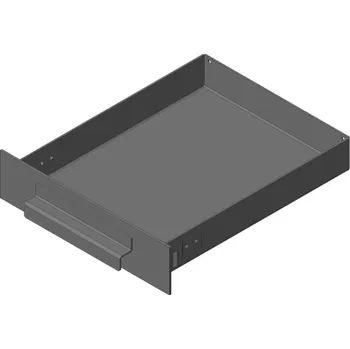 Popelník Popelník BILBAO