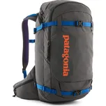 Patagonia Batoh Patagonia SnowDrifter 30L FGE