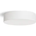 Rendl R13328 + doprava zdarma