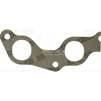 Těsnění motoru VICTOR REINZ 71-27476-00 Těsnění, kolektor výfukových plynů (71-27476-00)