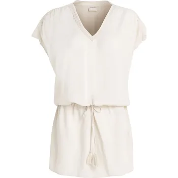 Dámská tunika Protest PRTCIS velikost S/36 bílá